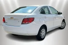 Fotografía en miniatura