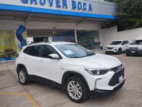 Fotografía en miniatura