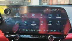 Fotografía en miniatura