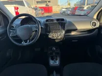 Fotografía en miniatura