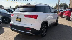 Fotografía en miniatura