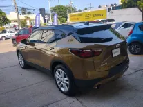 Fotografía en miniatura