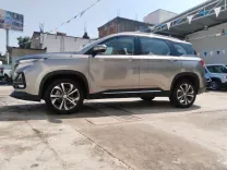 Fotografía en miniatura