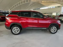 Fotografía en miniatura