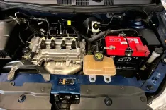 Fotografía en miniatura