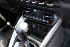 Fotografía en miniatura