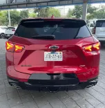 Fotografía en miniatura