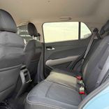 Fotografía en miniatura