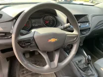 Fotografía en miniatura