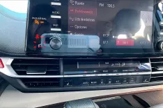 Fotografía en miniatura