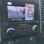 Fotografía en miniatura