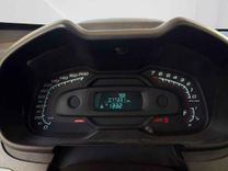 Fotografía en miniatura