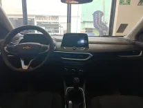 Fotografía en miniatura