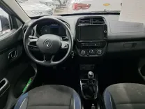 Fotografía en miniatura