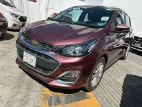 Fotografía en miniatura