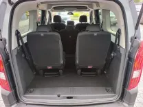 Fotografía en miniatura