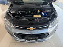 Fotografía en miniatura