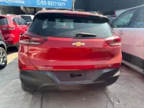 Fotografía en miniatura