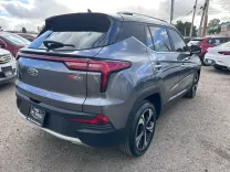 Fotografía en miniatura