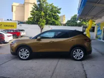 Fotografía en miniatura