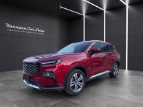 Fotografía en miniatura