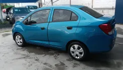 Fotografía en miniatura