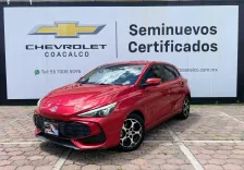 Fotografía en miniatura