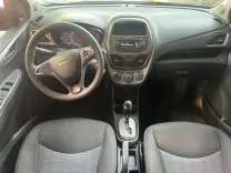 Fotografía en miniatura