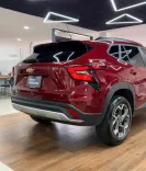 Fotografía en miniatura