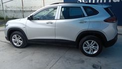 Fotografía en miniatura