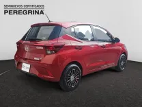 Fotografía en miniatura