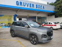 Fotografía en miniatura