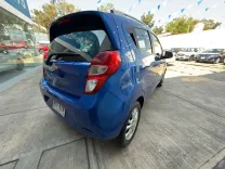 Fotografía en miniatura