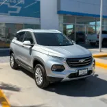 Fotografía en miniatura