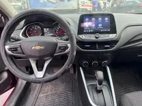 Fotografía en miniatura