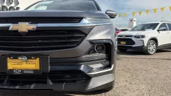 Fotografía en miniatura