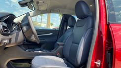 Fotografía en miniatura