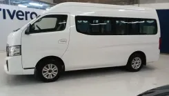 Fotografía en miniatura