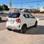 Fotografía en miniatura