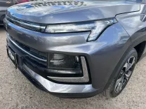 Fotografía en miniatura