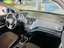 Fotografía en miniatura