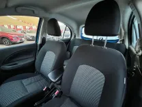 Fotografía en miniatura