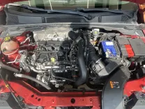 Fotografía en miniatura