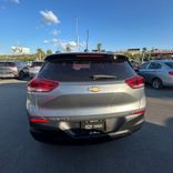 Fotografía en miniatura