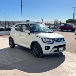 Fotografía en miniatura