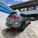 Fotografía en miniatura