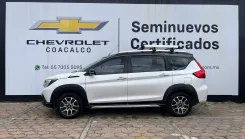 Fotografía en miniatura