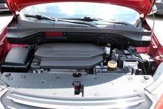 Fotografía en miniatura