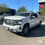 Fotografía en miniatura