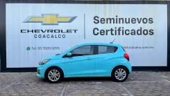 Fotografía en miniatura